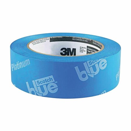 3M PAINTERS TAPE 1.41 in. X45YD 2098-36CC-XS